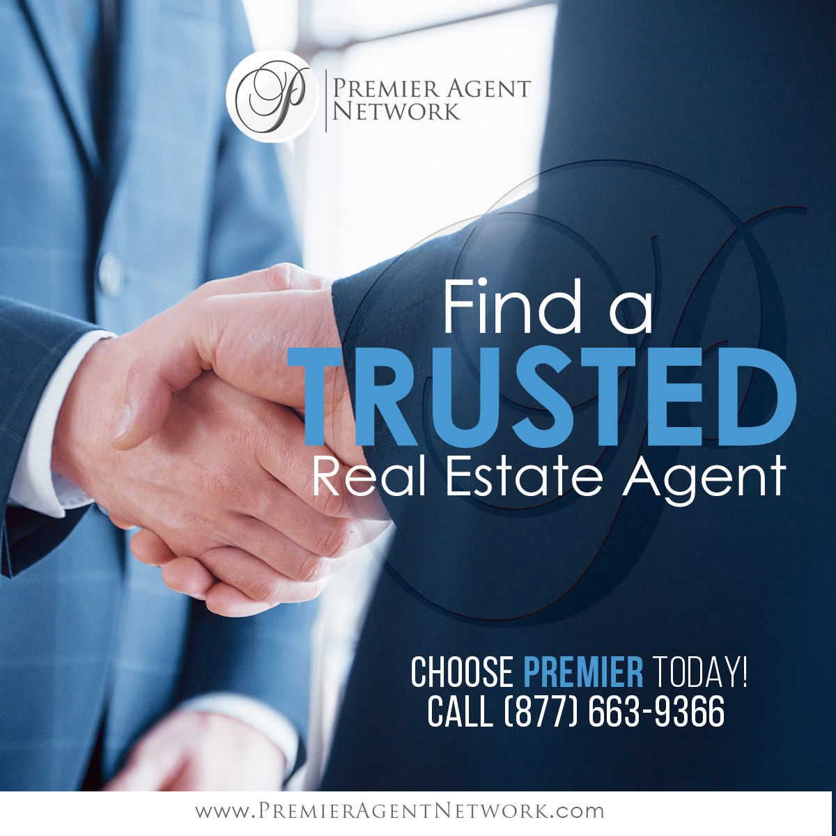 Having a real estate agent who knows your local market is crucial to ensuring that your home is sold as quickly as possible and for the best price possible.

Ready to sell your home?
Call us today! (877) 663-9366

#realestateagents #hireprofessionals #hirerealestateagent