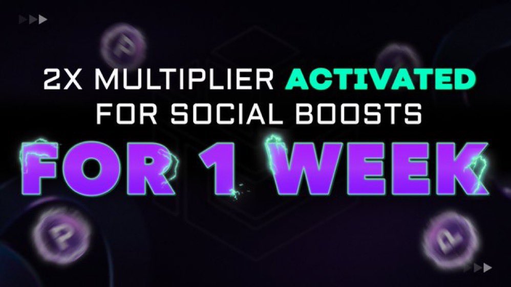 feyi_x's tweet image. WHO WANTS TO BE BOOSTED? 🧑‍🌾

DO YOU HAVE LESS THAN 300k POINTS? ARE YOU 

FARMING  $PARAM 

FARMING $BEYOND 

FARMING $PARAM

FARMING $BUBBLE

FARMING $BEYOND 

QUOTE WITH $PARAM

JUST REPLY and RT! 💰

DONT FADE FREE $$$$