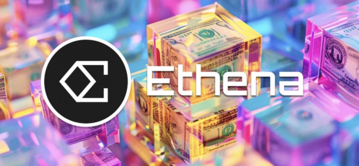 BSCNews's tweet photo. DEFI LEGEND COMPARES ETHENA $ENA TO COLLAPSED TERRA $UST STABLECOIN

“from my (perhaps incorrect) understanding, this new protocol is very high risk”

- Decentralized Finance legend and @yearnfi founder, @AndreCronjeTech, has become the first major voice to question to long-term viability of hot-new DeFi project, @ethena.

- @ethena launched its native token, $ENA, only yesterday and the asset already boasts a market cap of more than $1.3 billion, as well as listings on the likes of @Binance, and @Bybit_Official.

- However, Cronje suggests, rather than states, that Ethena’s USDe product may be unsustainable in the same fashion as the infamous @Terra_money $UST ecosystem.

- It is worth noting that Cronje chose to posit his questions in as non-antagonistic fashion as possible, neglecting to even mention $ENA by name, in order to avoid the hostility we so often see in the crypto space…

Cronje’s Concerns…

- Following an articulate explanation of the differences between spot and perpetual trading, as well as the important yield component…

- … Cronje points out that such mechanisms are sustainable only when funding shorting funding rates are positive, but things can turn ugly should they become negative (exactly what we saw in the case of $LUNA and $UST)

“So while things are going great now (because market is positive and shorting funding rates are positive [because everyone is happy being long]), eventually that turns, funding becomes negative, margin/collateral gets liquidated, and you have an unbacked asset.”

- Again analogising with the Terra ecosystem in May 2022, Cronje points out that such a mechanism “works until it doesn’t”.

- He then calls on the crypto community to address his concerns.

- The founder of Ethena, @leptokurtic_, also responded maturely, acknowledging Cronje’s concerns and conceding that such risks do exist, but seemingly undeterred by their existence.

- They also promised a full response to Cronje’s questions by the end of the week…

“These aren’t mid curve concerns at all @AndreCronjeTech, you rightly point out risks that absolutely do exist here… Will work on a longer form response for you by end of this week with some thoughts”

Image: Metaverse Post