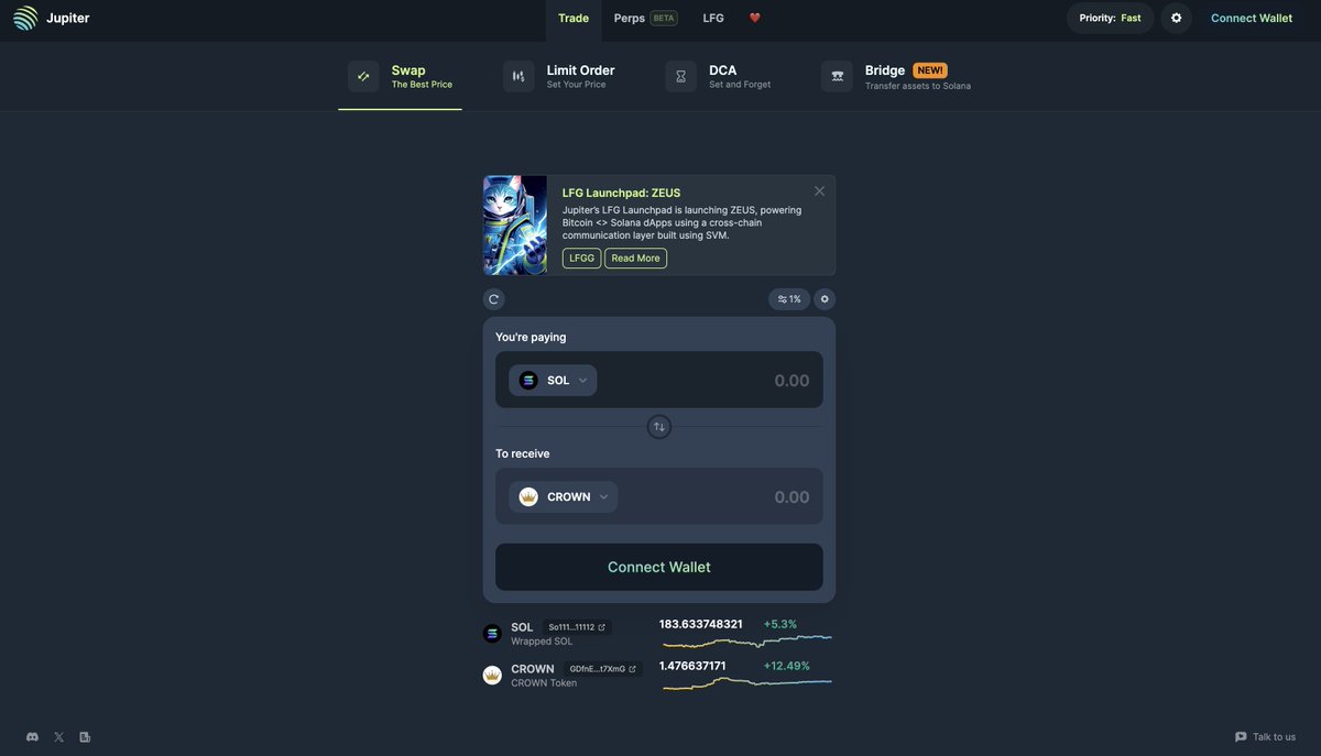 pamanberuang 🇮🇩 tweet media