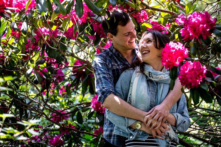 Charleshutchpr1's tweet photo. Meet the real-life couple playing artist Seurat and his lover Dot in Pick Me Up Theatre’s Sunday In The Park With George. Full interview with Adam Price and Natalie Walker here.
https://t.co/rUvLO0vinr
@pickmeuptheatre @RobertReadman1 #AdamPrice #NatalieWalker @41monkgate #York https://t.co/e53Jj1sDs0
