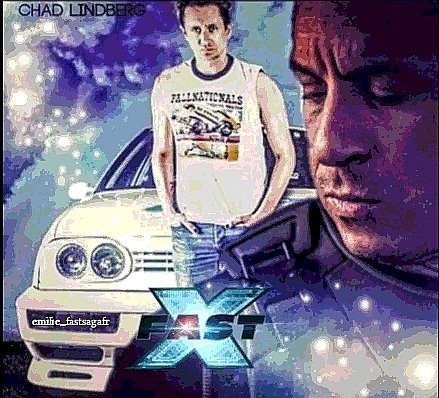 EFastsaga's tweet image. #bringbackjesse #FastX  #Fastfamily #vindiesel   @ChadLindberg  @TheFastSaga  🙏🏼♥️