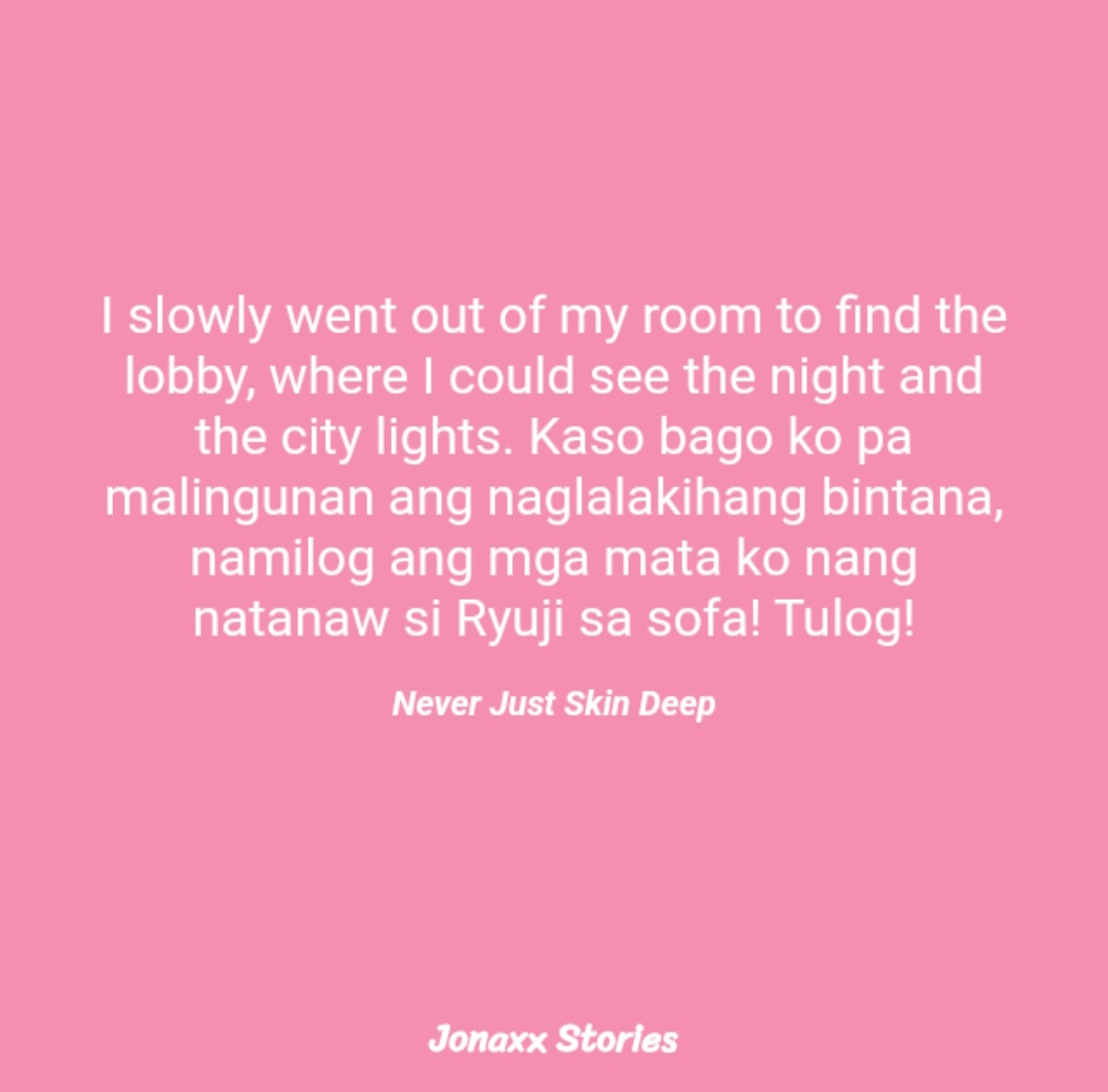 actressooyaaa's tweet image. RYUJI 😭
#JonaxxNJSDkab29