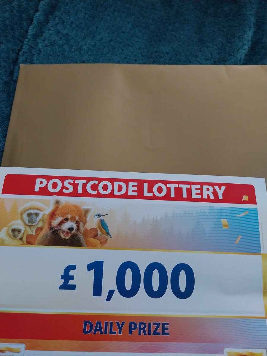 gsmasky's tweet photo. #mypostcodewin definitely Toronto bound this summer now! https://t.co/difYuIRwdU