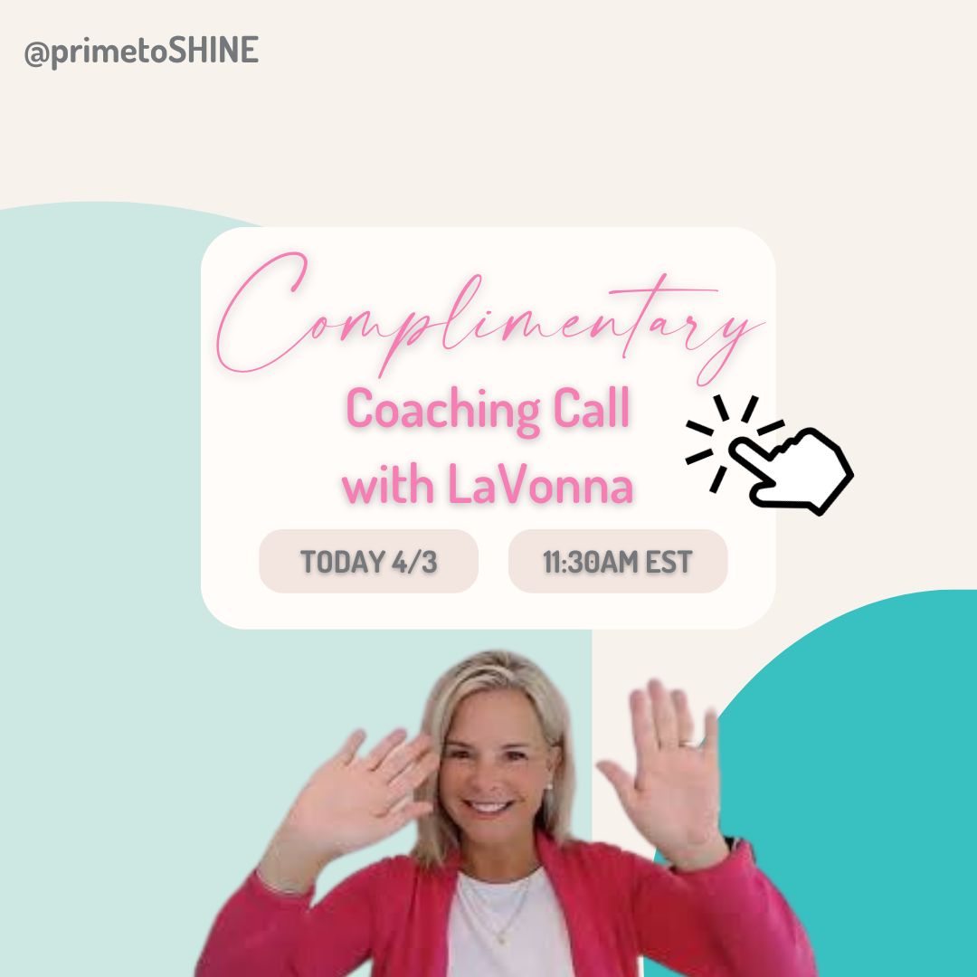 Prime to S.H.I.N.E. tweet media