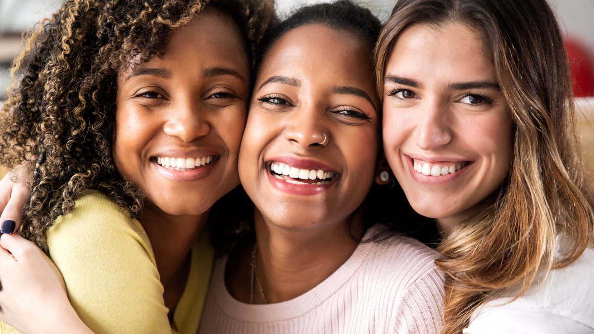 Are you between 18 and 45 and willing to use an investigational vaginal ring under development for HIV and pregnancy prevention? Compensation provided. Visit ow.ly/8Mnw50QTE5f to learn more.
