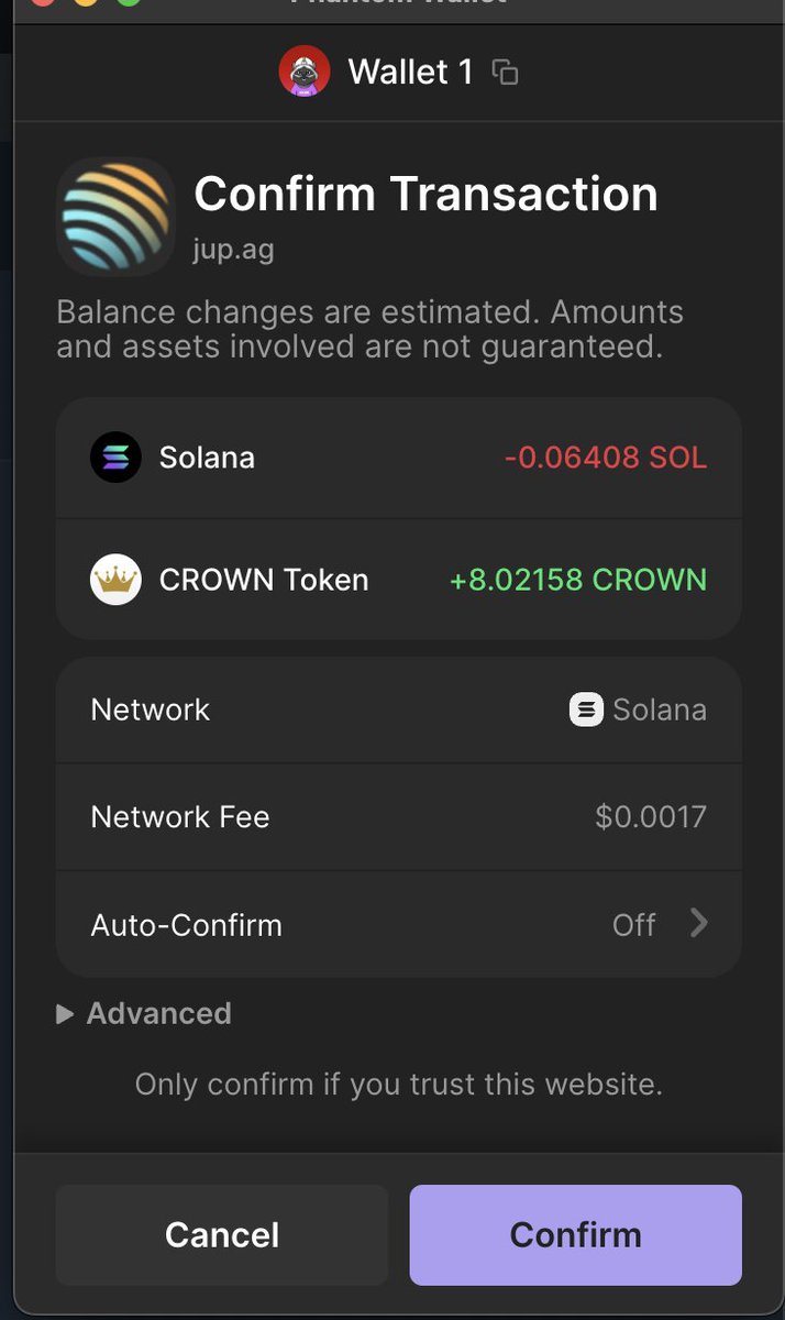 pamanberuang 🇮🇩 tweet media