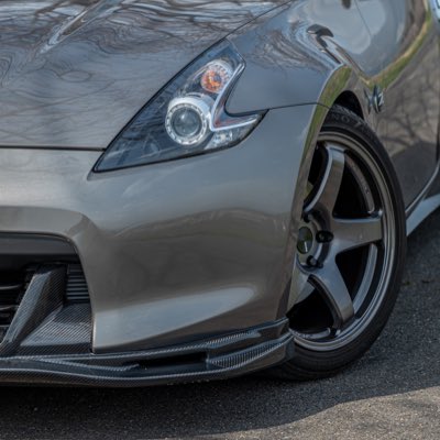 ryum370z's tweet photo. #新しいプロフィール画像 #z34 https://t.co/AAJx2vgskq