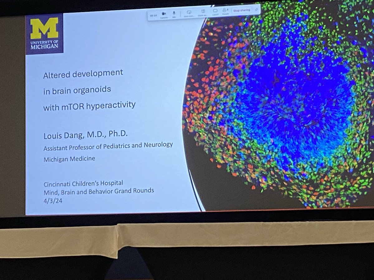 Donald Gilbert tweet media