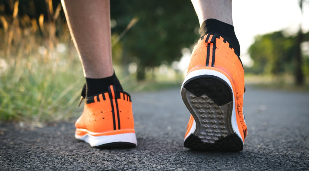 BladderCancerUS's tweet photo. Join the 2024 Walk to End Bladder Cancer! Together, we'll raise awareness and funds for over 725,000 people impacted by bladder cancer. Sign up, earn prizes, and make an impact. #WalkToEndBladderCancer. Click here to learn more and register: https://t.co/I0FUrEsffv https://t.co/Wn9z5Kxvss