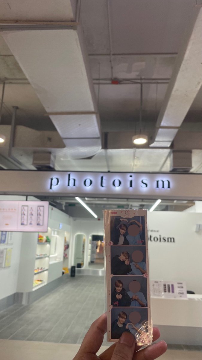 dopehakz's tweet photo. นายทุนนี่มันแย่จริง ๆ https://t.co/dA1UYRhfPs