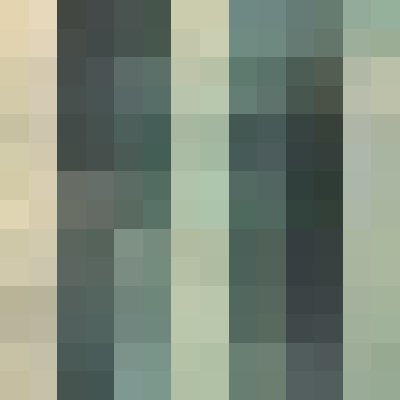 ORDINAL PIXELS (@ordinalpixels) on Twitter photo Gm โ๏ธ ๐ ๐ซ
We are pioneers of a new ARTconomy ๐ผ๏ธ Gm โ๏ธ ๐ ๐ซ
We are pioneers of a new ARTconomy ๐ผ๏ธ