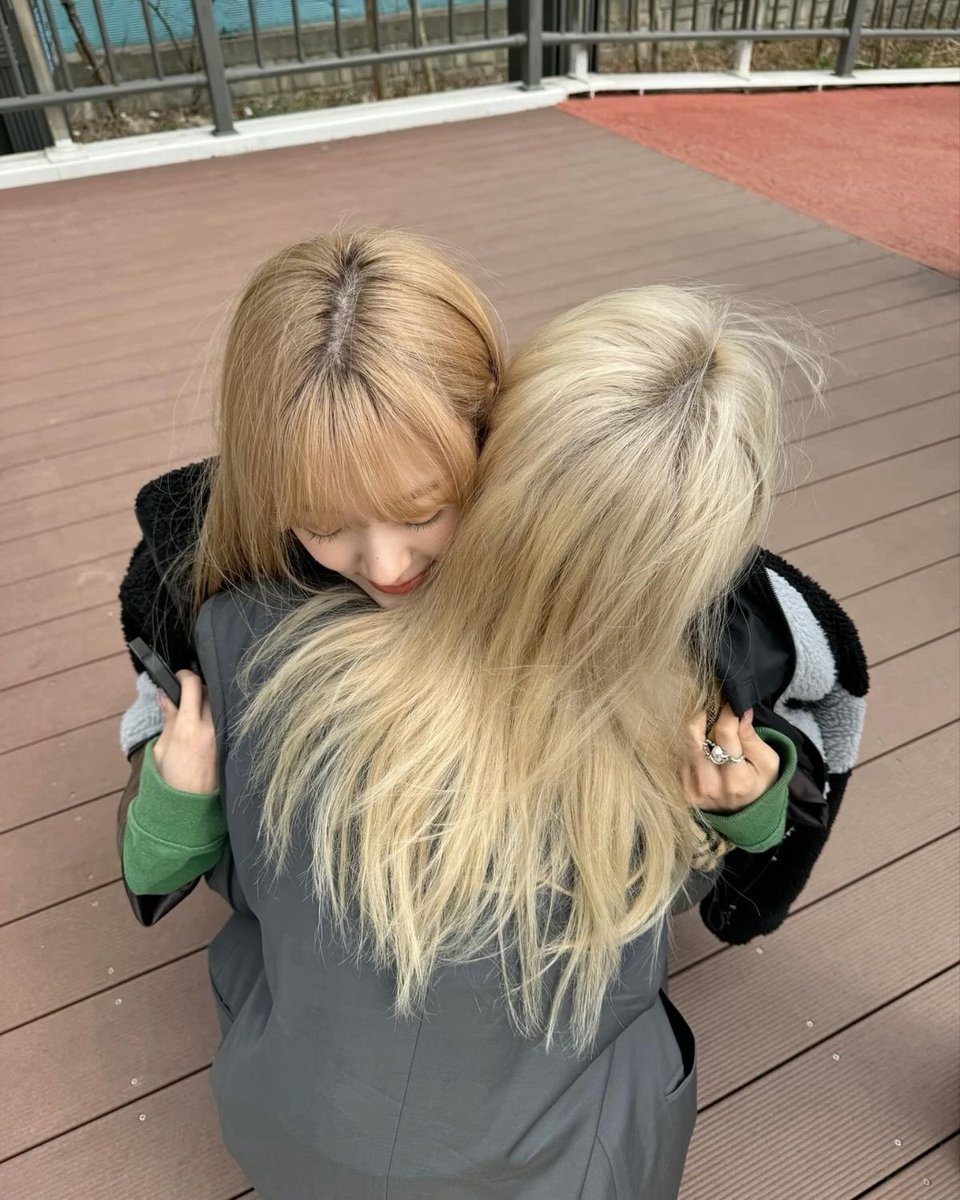 choerry pics tweet media