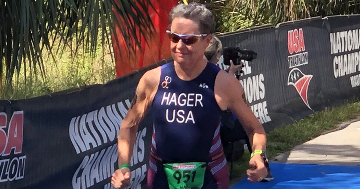 UD Health Sciences tweet media