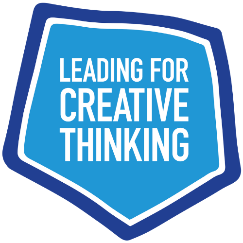 World Creativity and Innovation recognizes Spark: Leading for Creative Thinking - System Leaders Forum! Spark is taking place April 16 & is the perfect opportunity to enlighten your innovation. Follow this link for more: leadingforcreativethinking.org/spark-leading-…