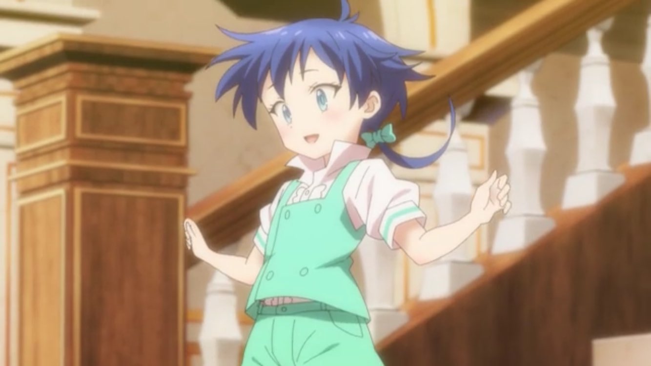 tsun on X: 