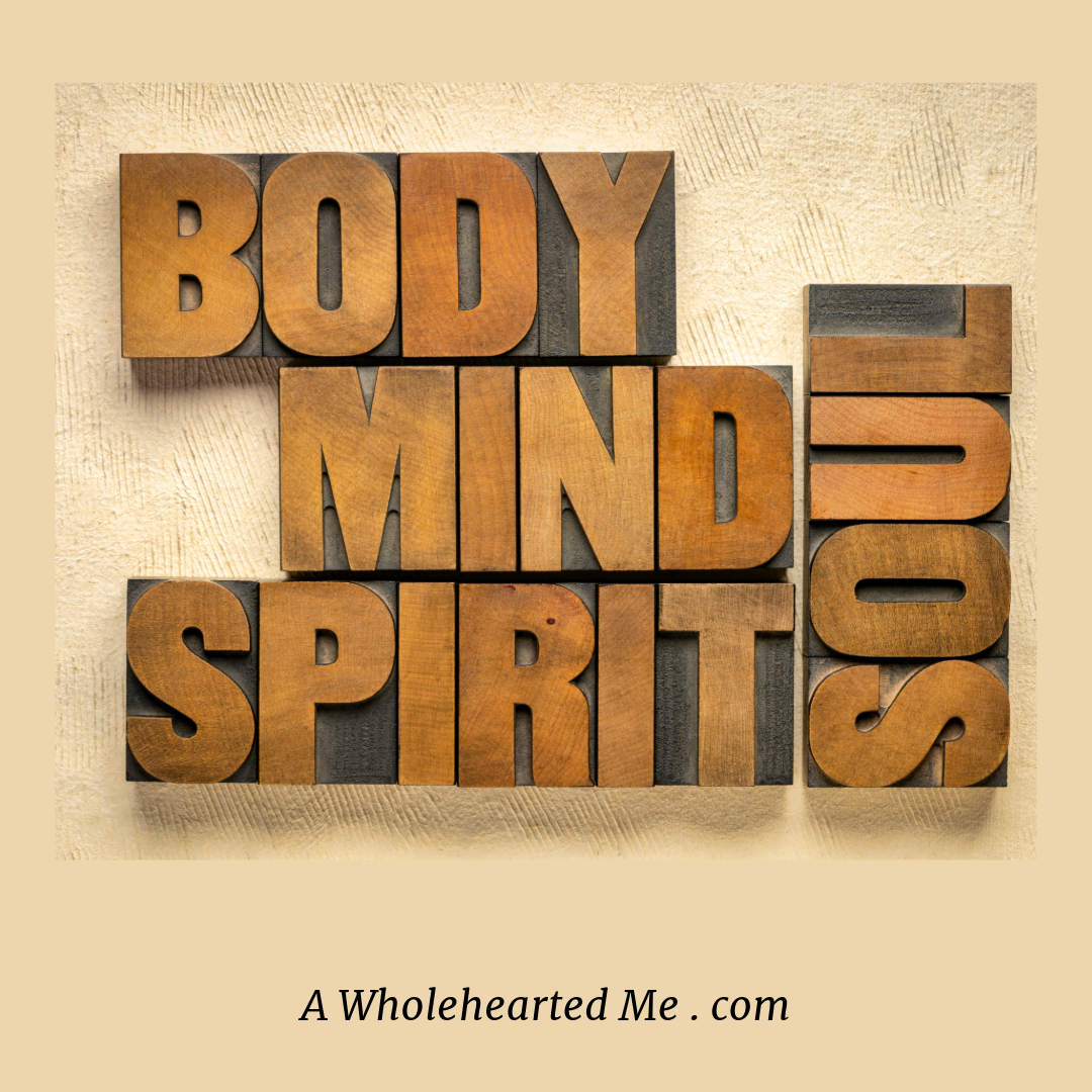 Author_E_Robins's tweet image. With boundaries in place, you can make decisions that align with your values and priorities. 

This leads to choices that are more authentic and beneficial for your overall well-being.

#boundaries #SettingBoundaries #PersonalGrowth