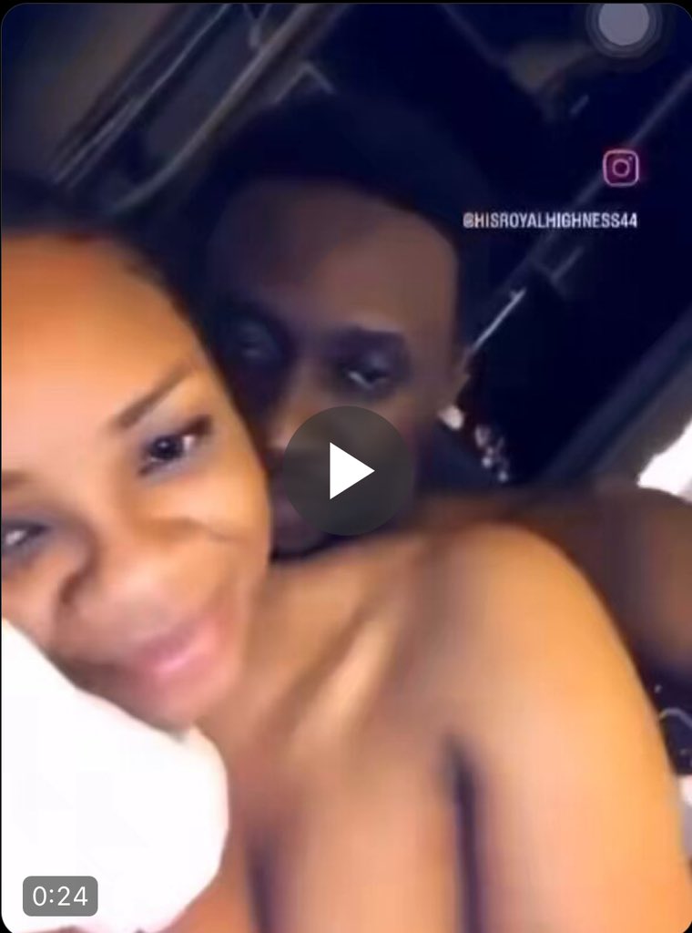 SoNofDavid tweet media