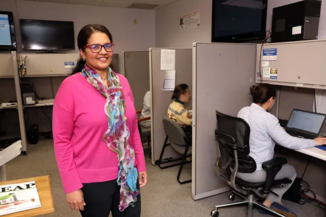 The 211 helpline serves as a vital resource for those facing challenges like eviction, hunger, child care, &amp; other crises. Check out <a href="/lohud/">lohud.com</a>'s article emphasizing the role of 211 in connecting individuals with necessary support services during times of need loom.ly/b6HjdZk