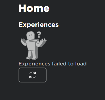 YoloDraws's tweet photo. Hello @Roblox mr roadblocks, buddy, pal, chum, could you fix server providers for my tiny speck of a country called Vietnam located somewhere, it's been almost a week with no news or info on the matter, some insight would be nice please and thank you, kiss kiss. https://t.co/rNZCUKTSHR