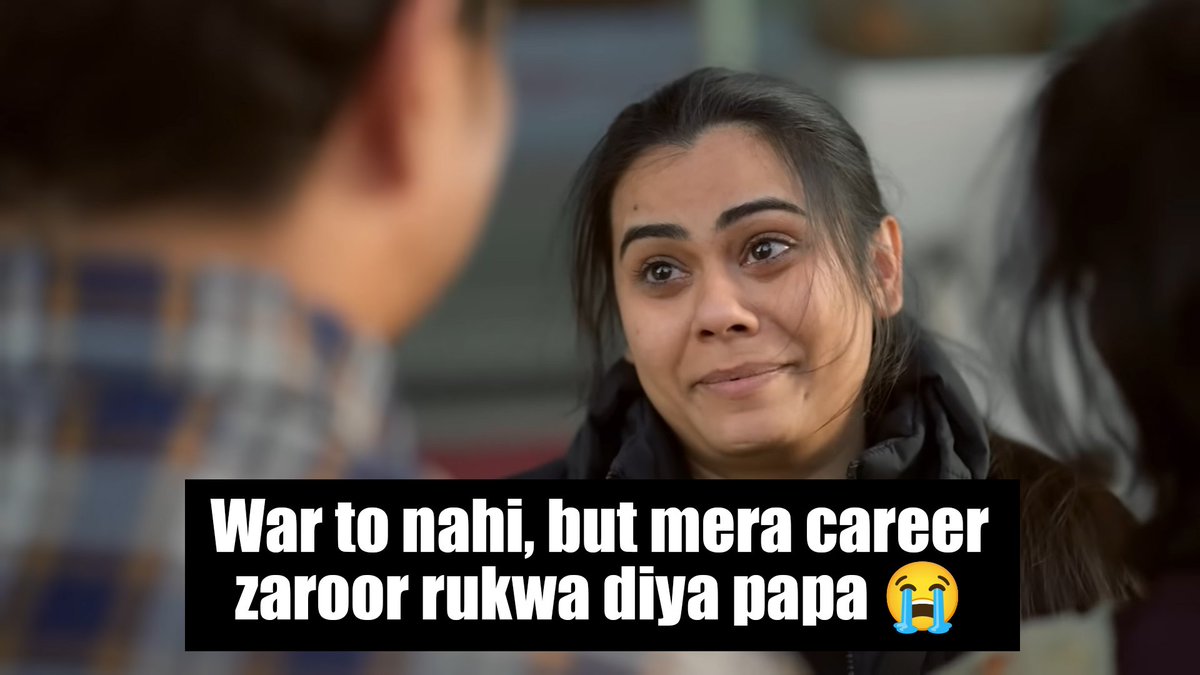 tanmoyofc's tweet image. What Did She Really Want To Say ?

#VijendraSingh