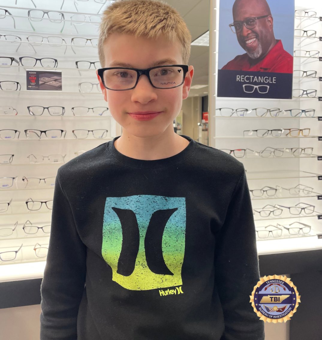 NEW, MASSIVE SEARCH EFFORT UNDERWAY FOR SEBASTIAN ROGERS. Exclusive details on dozens of professionals THIS MORNING again out looking for the missing teen. Go to Nick Beres Nc5 on Facebook for the latest.