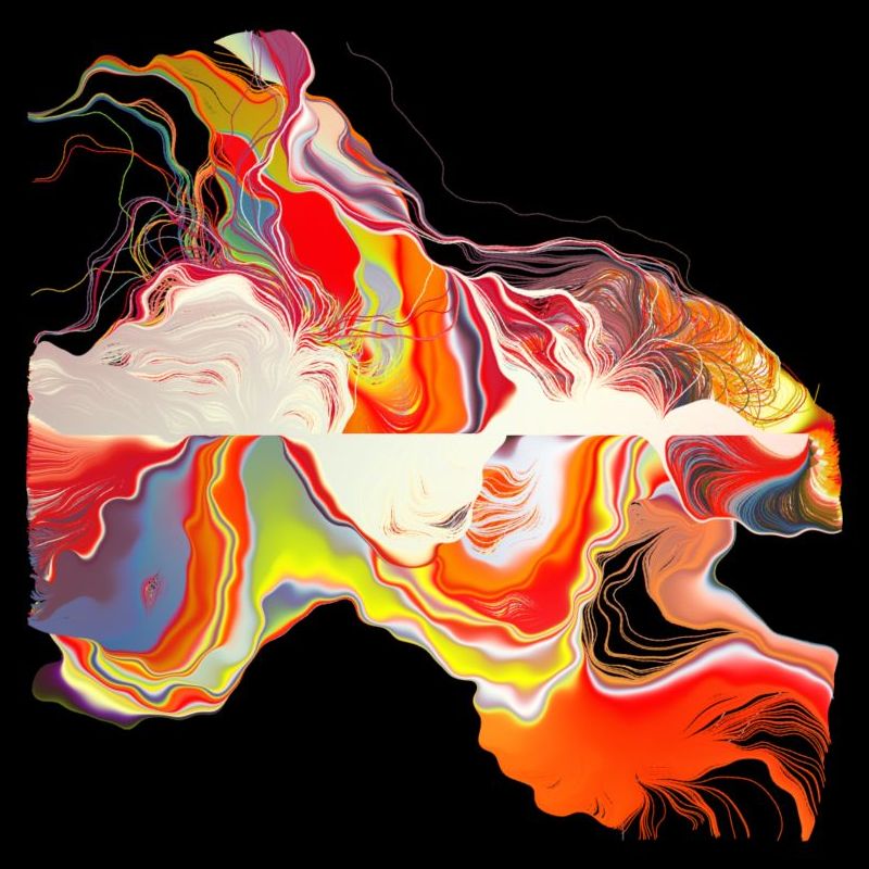 do you like colors?

#p5js #processing