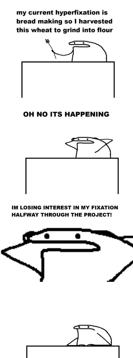 #FLORK #FLORKBNB
