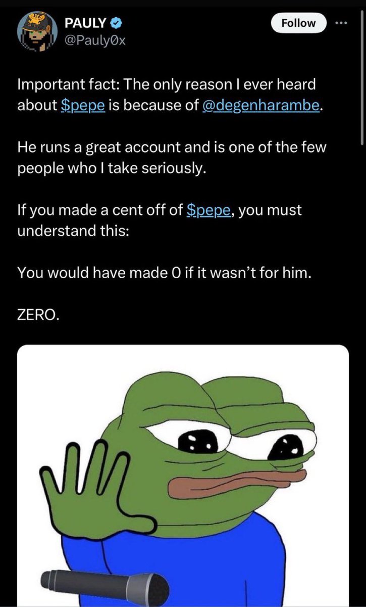 MonkeyOnSol tweet media