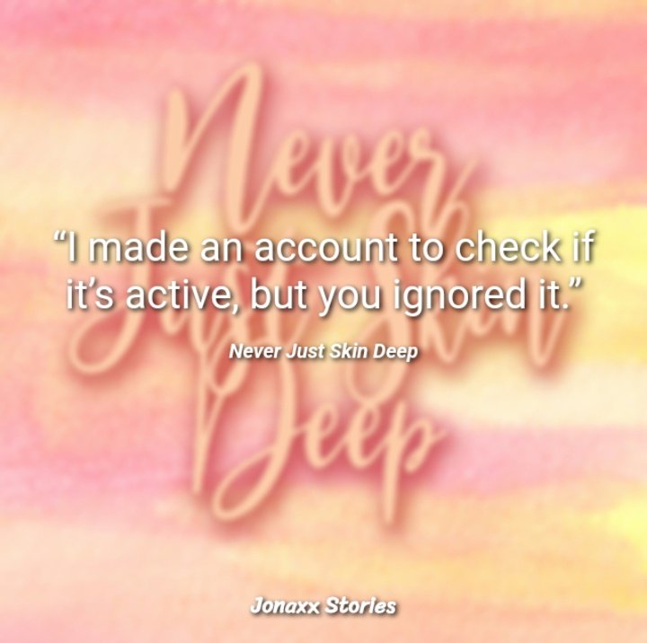 adlerthebully's tweet image. ryuji is prohibited from following enya on his public account, so he created a new account with the same username as enya&apos;s. look at him sulking because he thought enya was ignoring him kasi hindi siya inaccept 😭

#JonaxxNJSDKab29