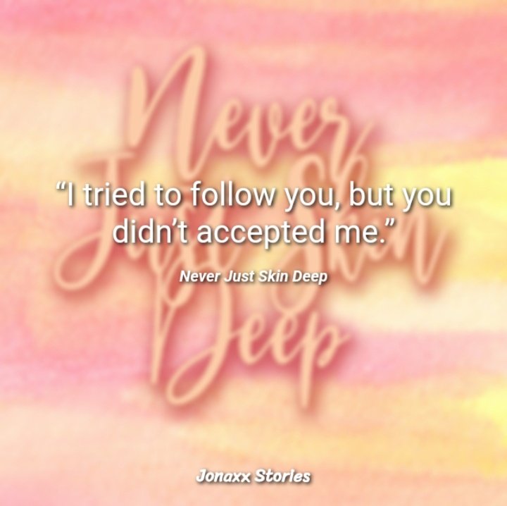 adlerthebully's tweet image. ryuji is prohibited from following enya on his public account, so he created a new account with the same username as enya&apos;s. look at him sulking because he thought enya was ignoring him kasi hindi siya inaccept 😭

#JonaxxNJSDKab29