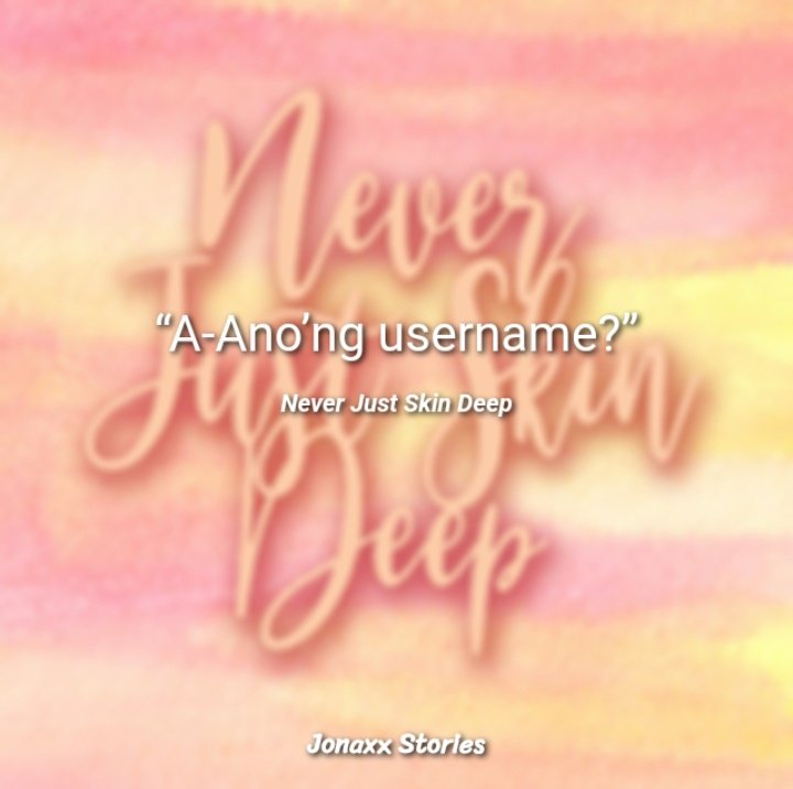 adlerthebully's tweet image. ryuji is prohibited from following enya on his public account, so he created a new account with the same username as enya&apos;s. look at him sulking because he thought enya was ignoring him kasi hindi siya inaccept 😭

#JonaxxNJSDKab29