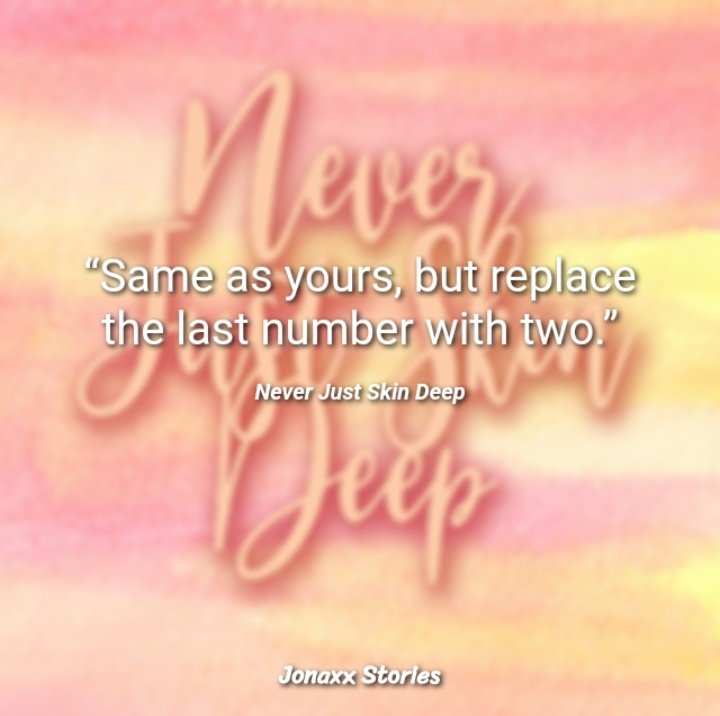 adlerthebully's tweet image. ryuji is prohibited from following enya on his public account, so he created a new account with the same username as enya&apos;s. look at him sulking because he thought enya was ignoring him kasi hindi siya inaccept 😭

#JonaxxNJSDKab29