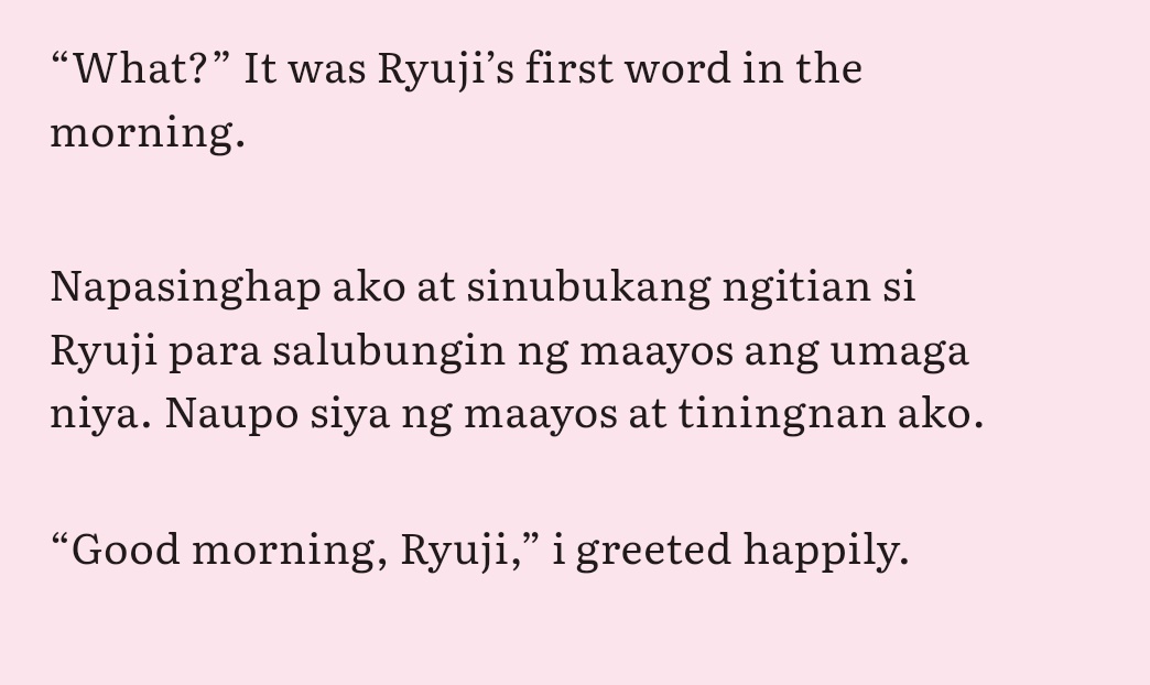 janisaldgr's tweet image. Enya is so cute 🥹💓 my baby 

#JonaxxNJSDKab29