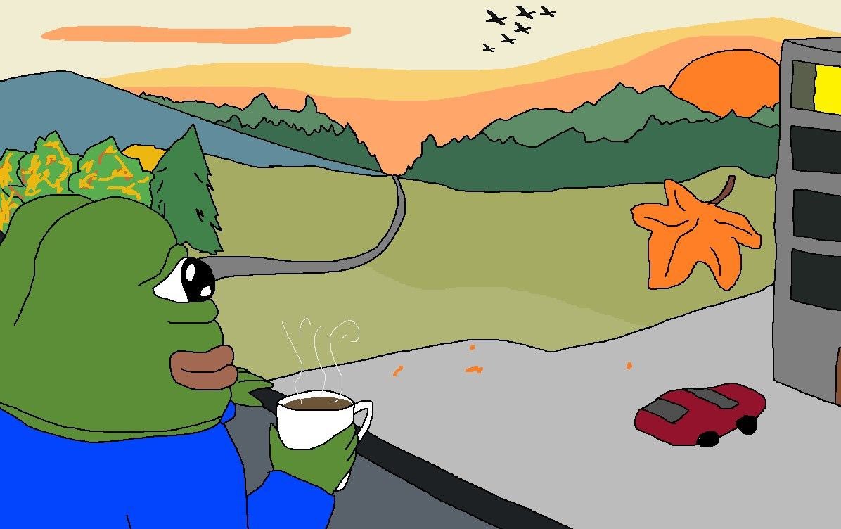 Zer0 🕊️ tweet media