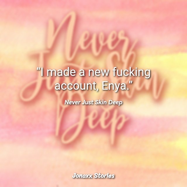 sarahmori_'s tweet image. Enya 🤝 Ryuji
=gumawa ng dummy account para i-stalk ang isa&apos;t isa 🤣🤣🤣

MALALA NA KAYONG DALAWA HAHAHAHAHAHAHAHA

#JonaxxNJSDKab29