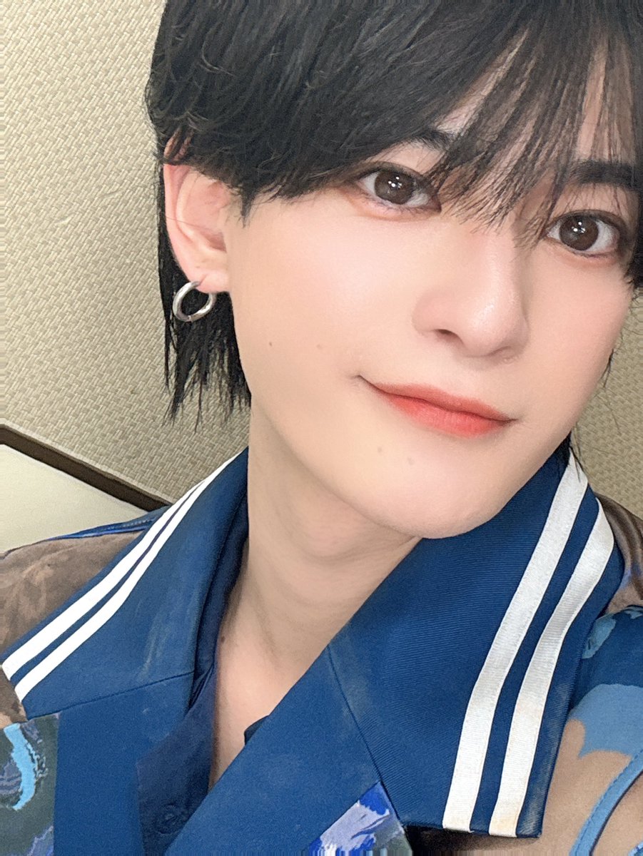 水原匡也 まとめ売り 水原匡也 まとめ売り 水原 匡也 (@7min_kyoya) / X