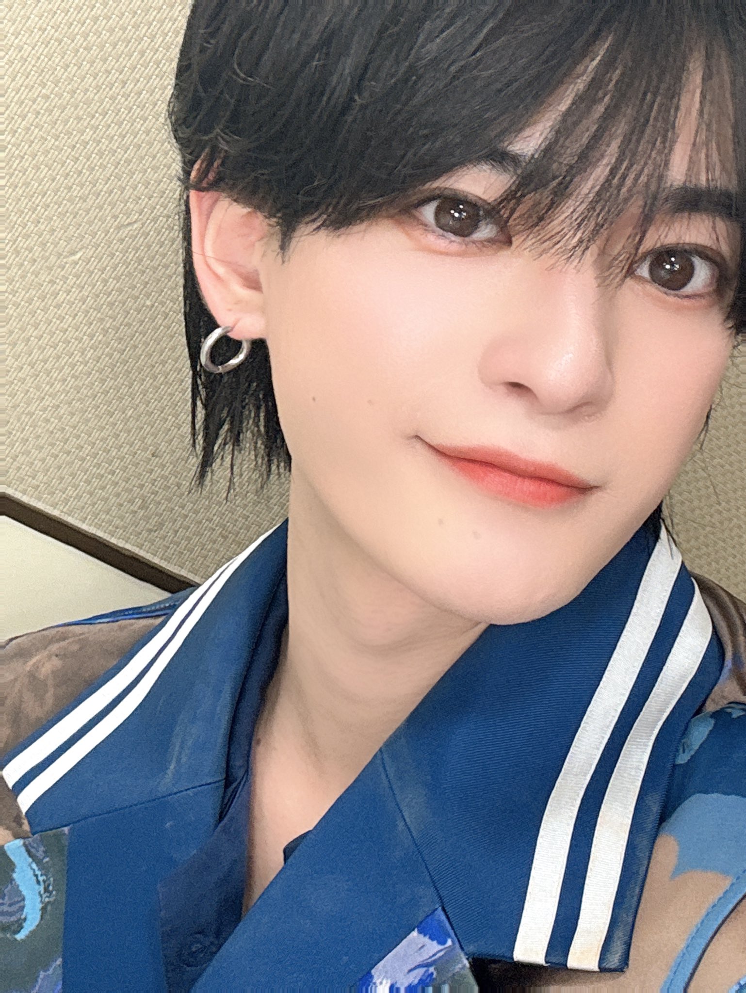 水原匡也 水原 匡也 (@7min_kyoya) / X