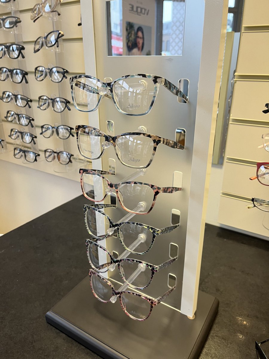 OEyecare's tweet photo. https://t.co/fuHKsH3IM3