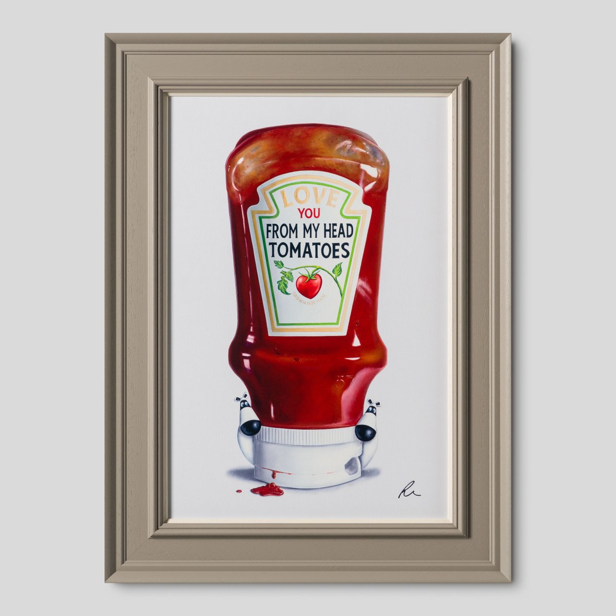 Peter Smith tweet media