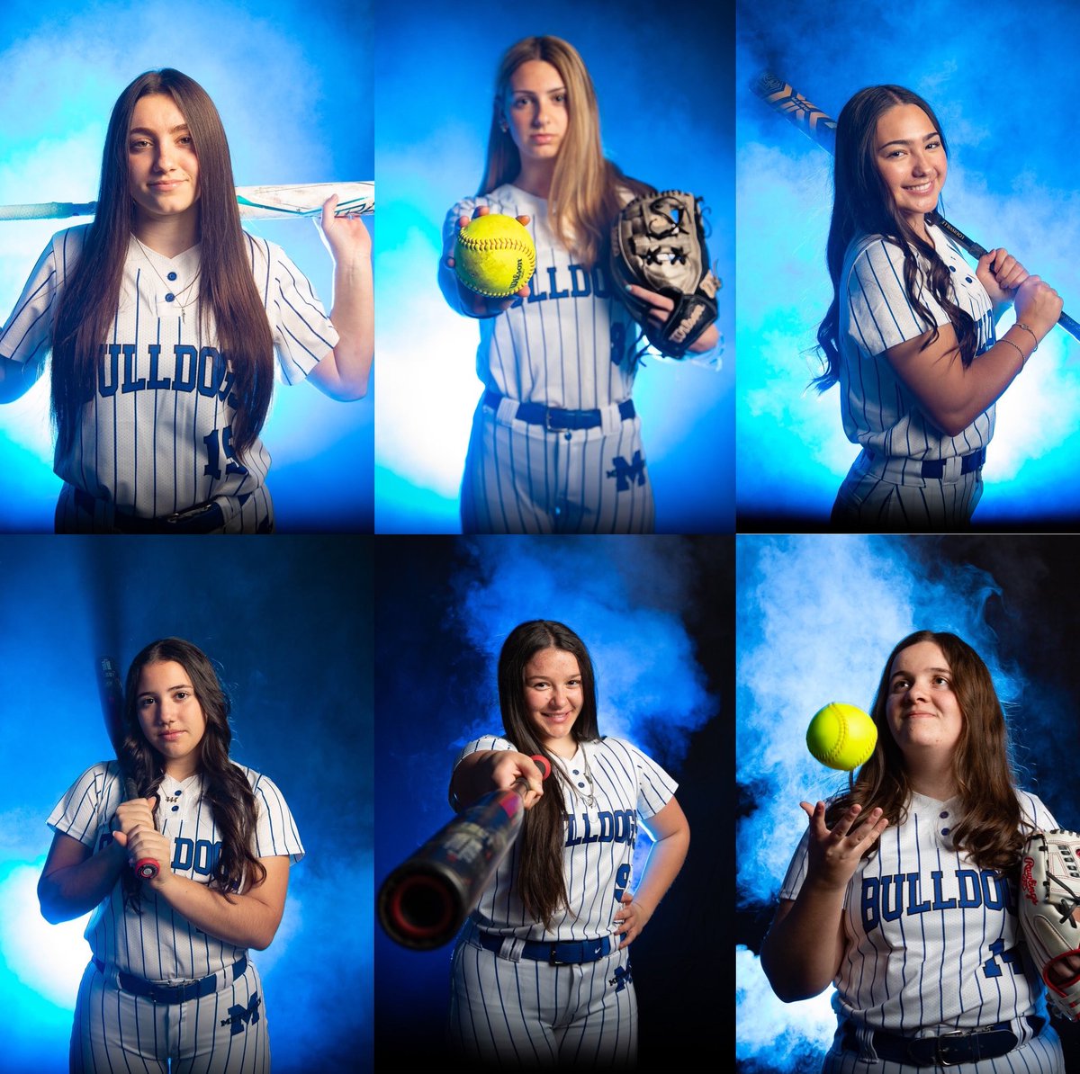 TOMORROW!🙌 #ALLin🐾🥎💙

Away @ Monroe. 10AM
#metuchensoftball #bulldogs

@Alicia_Softball @evaszap2025 @MoranoKathryn @lflaherty2024 @marymcgrath2024 @HMindler2025 @marykcummings24 @agesied2026 @kiaraguzman2024 @LivMiller2026 @avabarasch2025 @MHSPorowski @yelencsics @MSD_Caputo