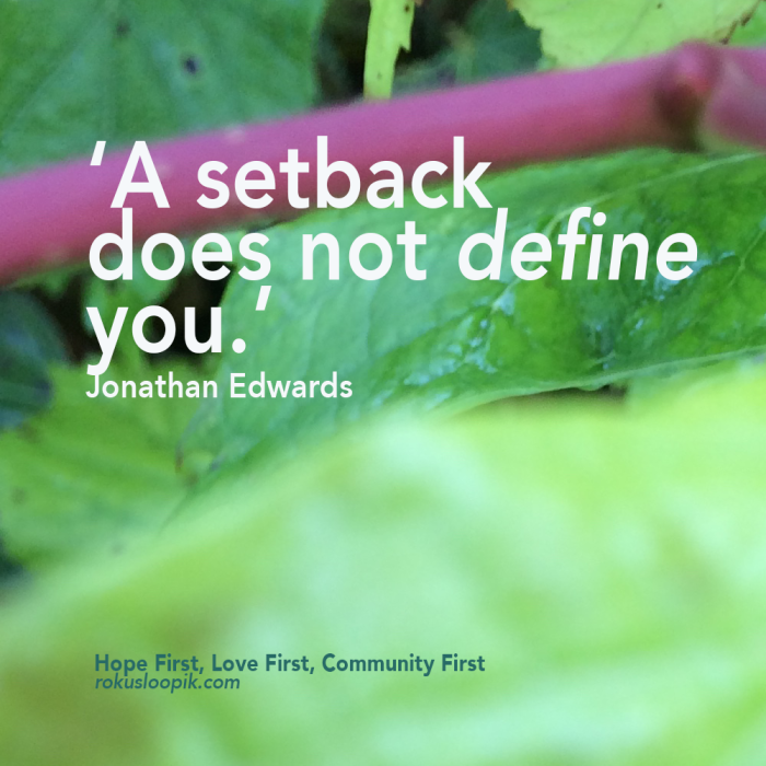 rokus loopik tweet media