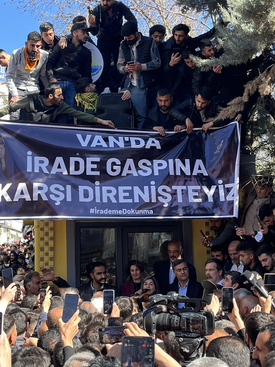 #vandadarbe 
#AbdulahZeydan 
#VandaHırsızVar