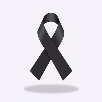 Estamos hoy muy tristes con la pérdida de nuestro compañero, jefe de estudios y profesor de Filosofía , Roberto M. Nos dejas desolados. Descansa en Paz. En las próximas semanas haremos un acto de despedida en nuestro centro.