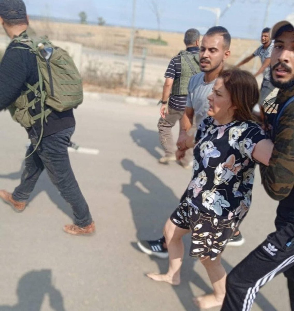 Focus op Israël❤️ 🇮🇱 tweet media