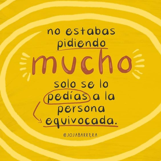 Ramona Maria (@ramonamaria011) on Twitter photo 