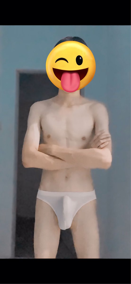 เงี่ยน🤣