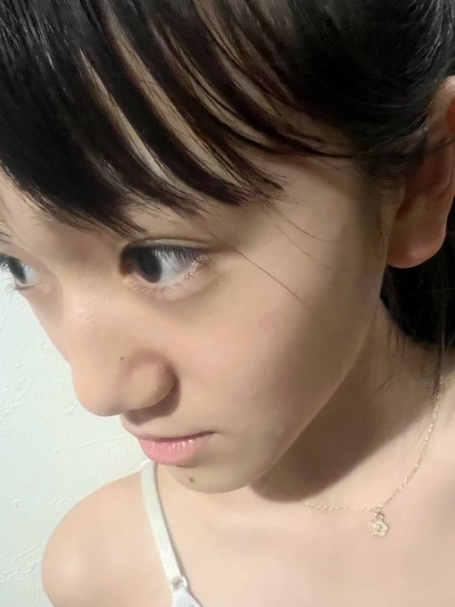 Twitterのコスプレ画像17