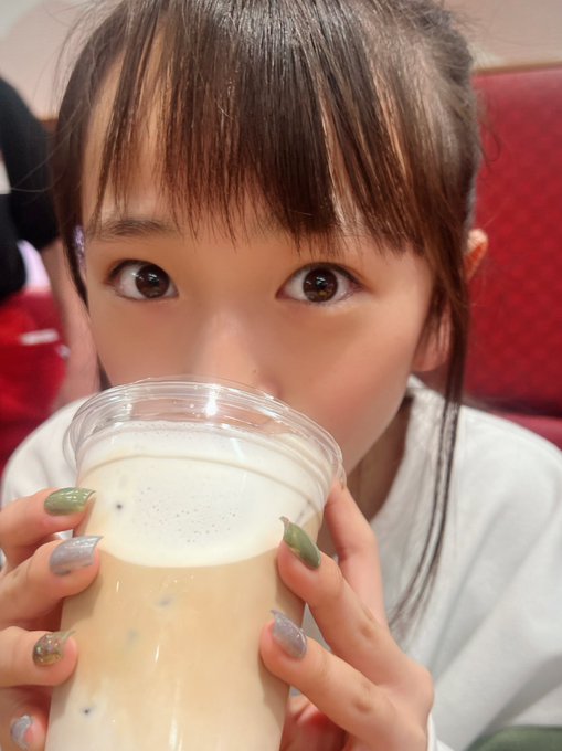 Twitterのコスプレ画像16