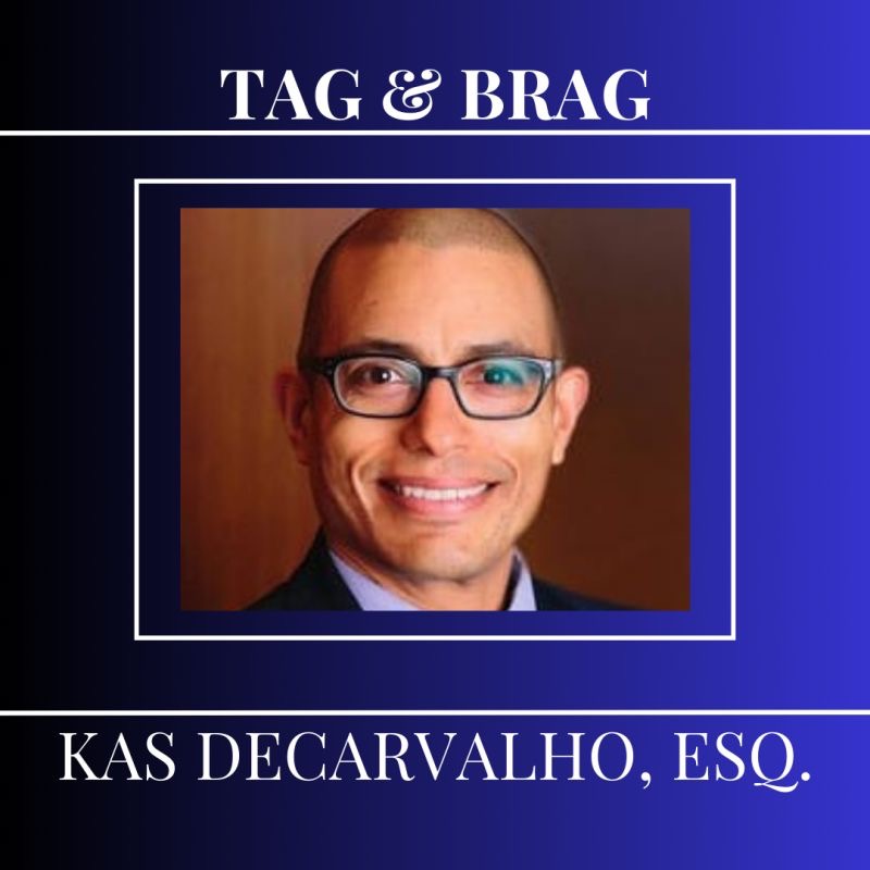 RICBW2's tweet image. We're ecstatic about  Kas DeCahvalro's appointment as Judge. Huge thanks to the @RIBBABIZ, NAACP Providence Branch, and Black Market Realty for their collective advocacy in backing his nomination. Our gratitude to @GovDanMcKee and all who advocate for diversity on the bench.